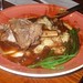 Enid Cross Photo 7