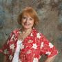 Betty Hinson Photo 24