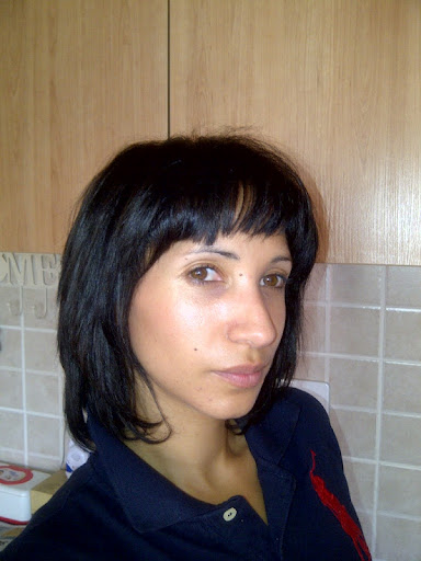 Janice Sampson Photo 34