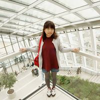 Jenny Chau Photo 45