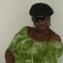 Jennifer Auguste Photo 8