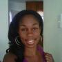 Michelle Hardison Photo 9