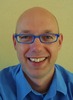 Richard Janssen Photo 23