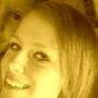 Jessie Ward Photo 43