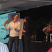 Jason Whitton Photo 12