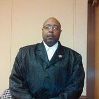 Timothy Owens Photo 25