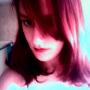 Shannon Rogers Photo 15