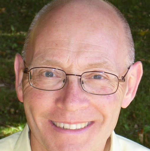 Kenneth Summers Photo 4