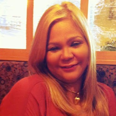 Juana Calderon Photo 11