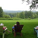 Laurie Norman Photo 12