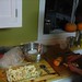 Todd Crisp Photo 16