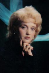 Deborah Gilbert Photo 30