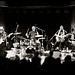 George Hubbard Photo 13