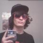 Matthew Youngblood Photo 24