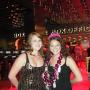 Traci Thompson Photo 38