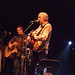 Robyn Jones Photo 12