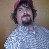 John Chaffee Photo 16