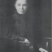 Julia Chester Photo 16
