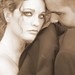 Mark Matz Photo 14