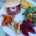 Susan Burger Photo 32