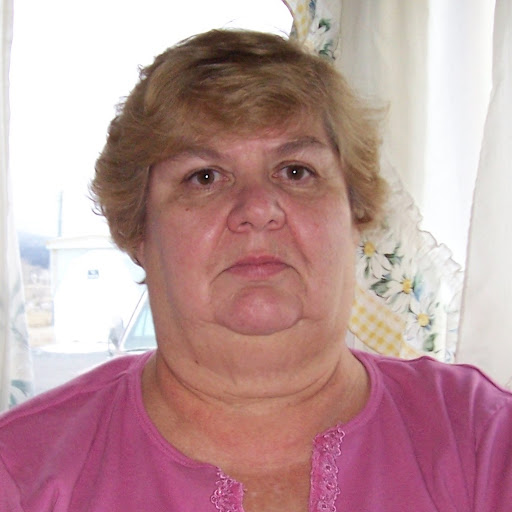 Shirley Rogers Photo 39