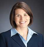 Michelle Duncan Photo 4