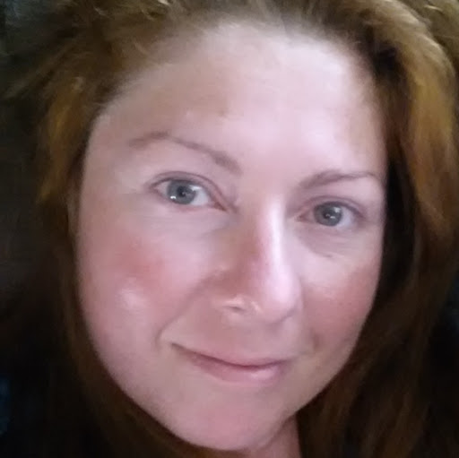 Cynthia Oliver Photo 20