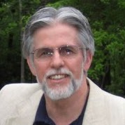 Terry Alexander Photo 7