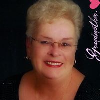 Barbara Burress Photo 7