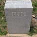 Thomas Cobb Photo 28