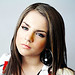 Cecily Moore Photo 12