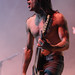 Kevin Bettencourt Photo 15