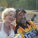 Amy Laporte Photo 5