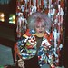 Carole Jackson Photo 38