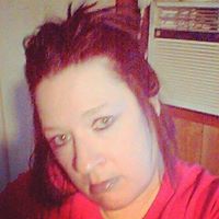 Joy Wolfe Photo 19