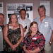Russell Pierce Photo 15