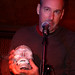William Graef Photo 6
