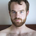 Dean Peterson Photo 37