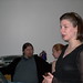 Cynthia Hooper Photo 14