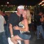 Tracy Hurd Photo 42