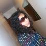 Isabel Lopes Photo 24