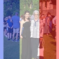 Ann Gibbs Photo 8