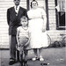 Rita Gauthier Photo 22