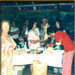 Debra Slater Photo 5