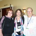 Karen Sanders Photo 6