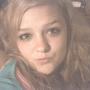 Katrina Clark Photo 20