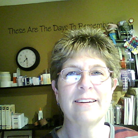 Kimberly Wolff Photo 15