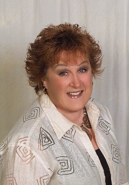 Alice Fortier Photo 4
