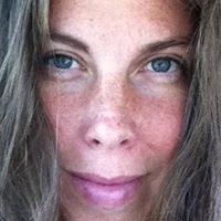 Keri Miller Photo 28