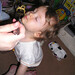 Claire Samples Photo 2